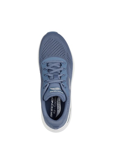 Skechers Arch Fit 2.0 Kadın Günlük Spor Ayakkabı150051tk-slt Gri