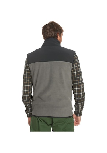 Quiksilver Polar Erkek Yelek Eqyft04826 17035 001