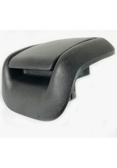 Pazly Ford Fiesta Mk6 1417520 Ön Sağ El Koltuk Eğim Kolu Koltuk Ayar Kolu