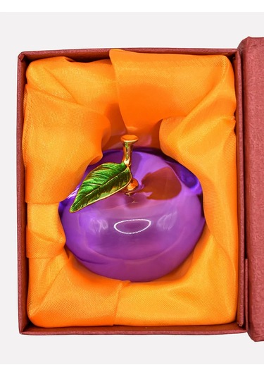 Home Balance Raf İçin İç Mekan Bibloleri 316368962