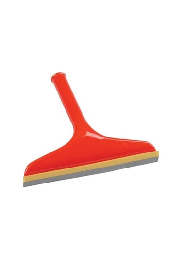 Camsil Cam Silecek Mega 34 Cm. Royaleks-f004