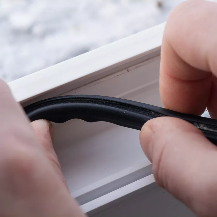 Vse Dla Okon. Pvc Pencere Contası 103734090 Diğer