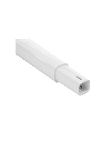 Xiaomi Süper Doğru Mini Zarif Kullanımı Kolay Su Saflık Test Cihazı Su Kalitesi Tds Test Cihazı Beyaz