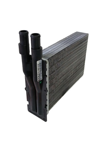 Kalorifer Radyatör Renault T R9/11 2 Sıra 85-00 Flash 85-00 7701027040