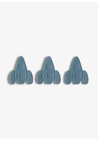 Citron 3'lü Coolpack Seti - Spaceship 1286036