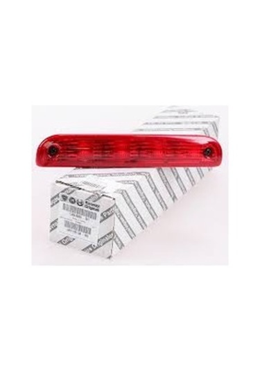 Oek 1340670080 3.stop Lambası Jumper-boxer-ducato  1340670080-6351.z4
