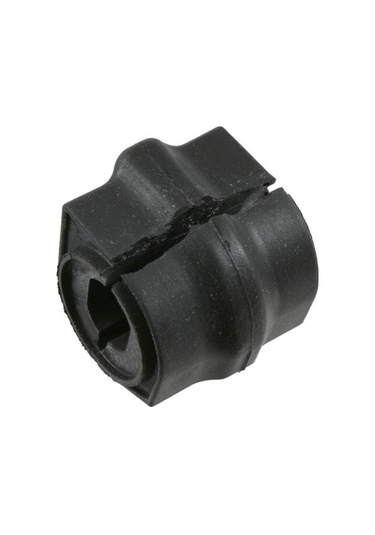 GB 13748 Viraj Demir Lastiği Orta 206 1.4 1.4HDI Çap:(Ø:19Mm)