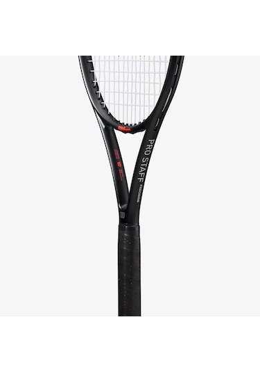 Wilson Tenis Raketi Pro Staff Precision 103 Grip 3 Wr171210u3