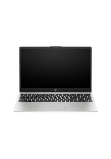 HP 250 G10 B2PH7ES i5-1334U 16 GB 512 GB SSD 15.6" Dos Dizüstü Bilgisayar