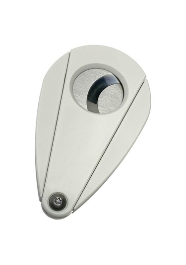 Xikar Xi2 Beyaz Puro Makası  Kesici