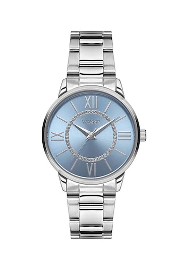 Wesse WWL107205  Kadın Kol Saati