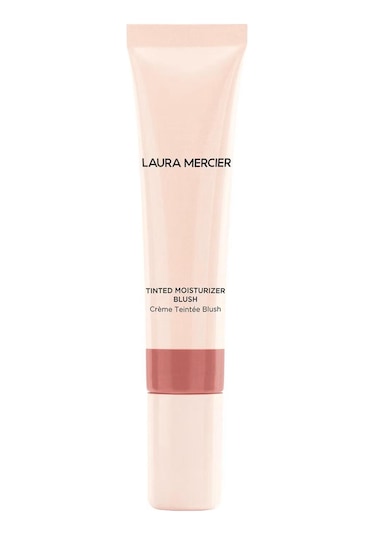 Laura Mercier Tinted Moisturizer Allık Promenade