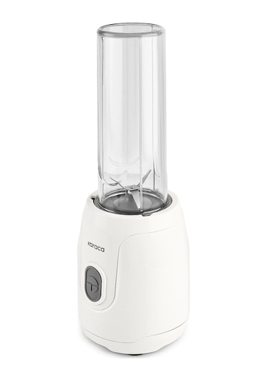 Karaca X MM25 Kişisel Blender