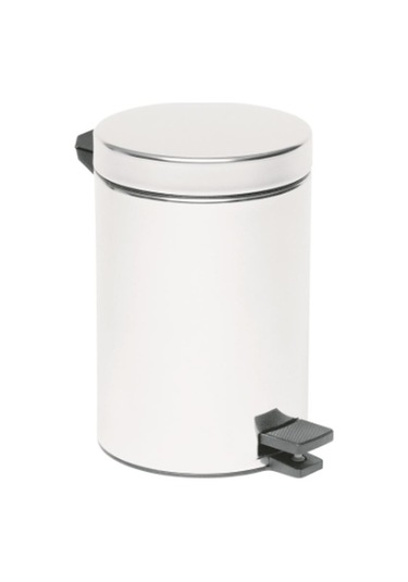 A44054 Çöp Kovası 3 Lt