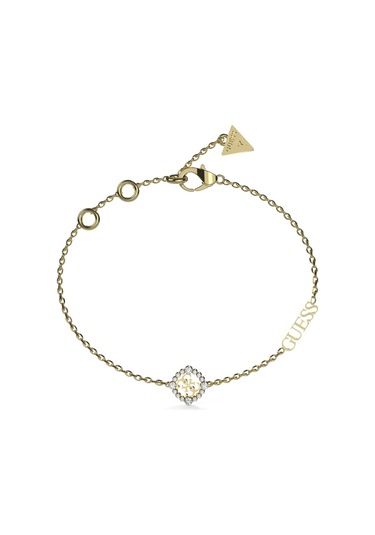 Guess JGUJUBB04644JWYGS Kadın Bileklik