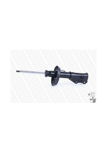 Monroe G8195 Ön Amortisör Sağ Astra J 09-cruze 13412612