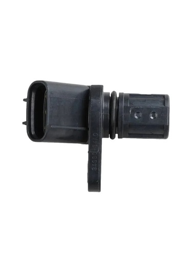 Crackedice 34960-81a0 3496081a0 Suzuki İçin Krank Mili Konum Sensörü