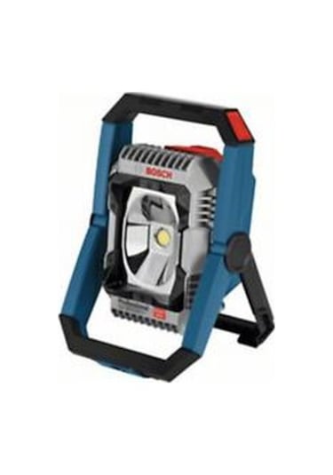 Bosch Professional GLI 18V-2200 C Akülü Endüstriyel Fener 220Lm (Akü & Şarj Hariç) - 0601446501