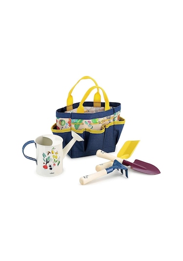 Vilac - Bahçıvan Çantası