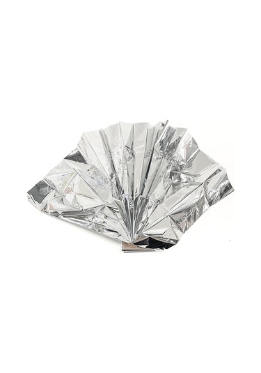 Sunup Soğuk Ve Sıcak Tutan Çift Taraflı Gold Acil Durum Battaniyesi