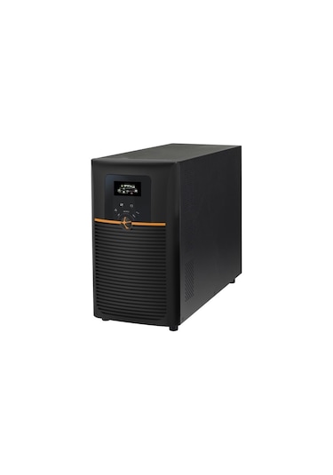 Newtech Eco X9 3 Kva 1/1 On-lıne Ups Led 6 X 7ah Tsk10225