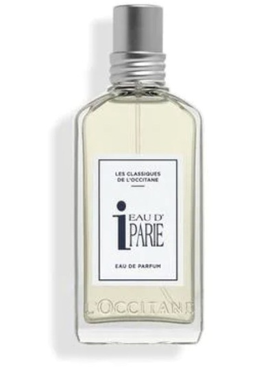 L'occitane Eau D'ıparie Parfüm Edp 50 Ml Diğer