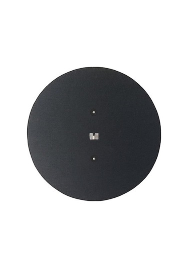 Dartsan Tripod Ayaklı Dart Arkalık Stand Seti Siyah