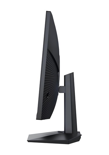 Koorui GN02 27" 1 MS 240 Hz FreeSync Full HD VA LED Monitör