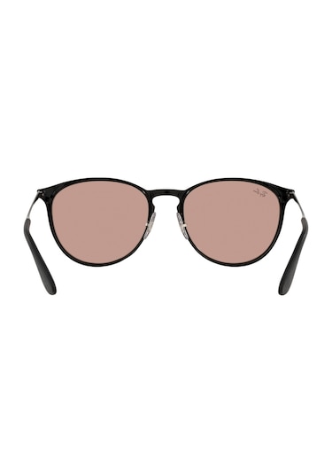 Ray-ban Güneş Gözlüğü Rb3539 54 002/q4 Siyah