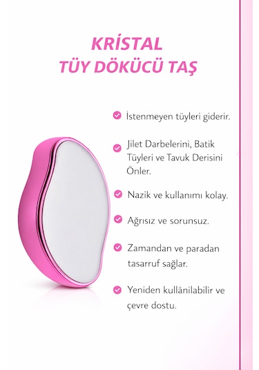 Artopio Makyaj Seti 11 Adet