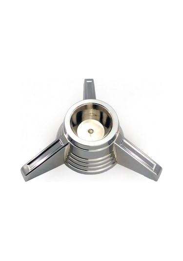 UNİVERSAL ÜÇ KOLLU ORTA BOY JANT FIRFIRI (1 ADET)