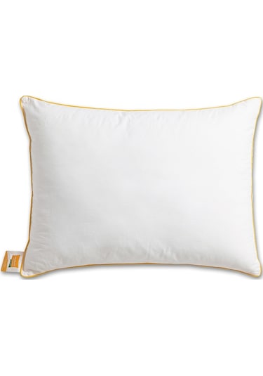 Yataş Bedding Dacron® Hollofıl® Allerban® Yastık (50X70 Cm)