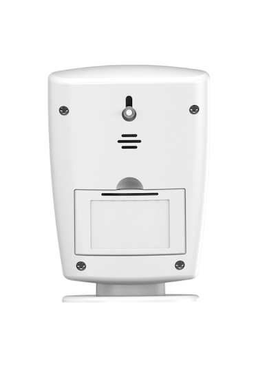 Akıllı Programlanabilir Kablosuz Uzaktan Termostat + Tak-çıkar Priz Isıtma Soğutma Program Sıcaklık Kontrol Cihazı--ac220v-240v 16a Ab Fişi