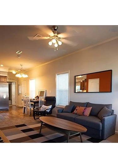 Boatshop1 Harika Beyaz 4ü 1 Arada E27 E26 Led Ampul Soketi Adaptörü Ayarlanabilir Işık Bölücü Dönüştürücü 360 Dönebilir 180 Bükülebilir Kollar Metal Kaplama 1 Adet Boatshop1 Harika Beyaz 4ü 1 Arada E27 E26 Led Ampul Soketi Adaptörü Ayarlanabilir Işık Bölücü Dönüştürücü 360 Dönebilir 180 Bükülebilir Kollar Metal Kaplama 1 Adet