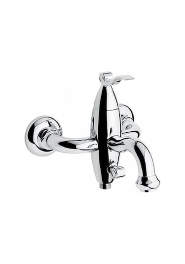 Emmevi Art 3900 Abel Aç - Kapa Krom