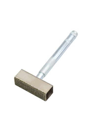 1 Parça Taşlama Diski Dresser Elmas Taşlama Taşı Dresser E19186s-l