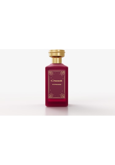 Osse Hypnosis Unisex Parfüm EDP 100 ML