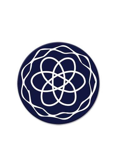 Suntek Magideal 8 Adet Içecekler Bardak Mutfak Fincan Kare- Altlık Rafı