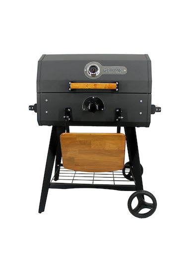 Grillmate Gb-60 Barbekü