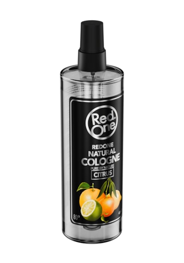 Redone Narenciye Kolonya 400 Ml