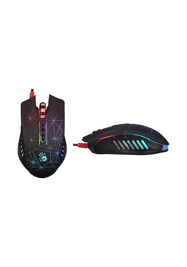 Bloody P81 5K Kablolu Optik Oyuncu Mouse