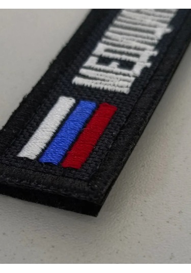 Foto Prınt Sscv Tıbbi Hizmet Şevronu Cırt Cırtlı Ordu Astsubay Kaynak: Askeriyumruk.net 273553155