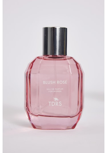 TDRS Blush Rouge Kadın Parfüm EDP 100 ML