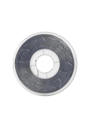 Creality Cr-pla Gri 3d Yazıcı Filament 1.75mm
