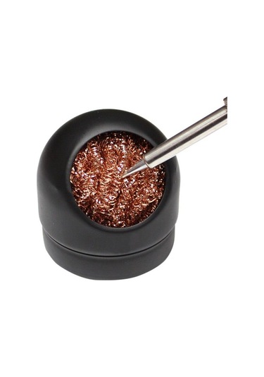 Wellhise Wh-16 Havya Lehim Temizleme Teli N11.90