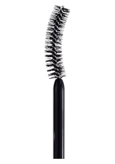Oriflame The One Lash Extension Maskara