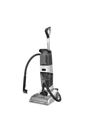 Icotech Sc60 Max Pro Buhar Fonksiyonlu Dikey Halı Yıkama Koltuk Yıkama