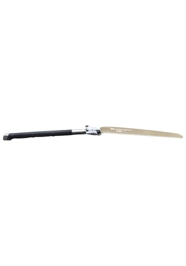 Silky Katanaboy Professional 550-5 Katlanır Testere