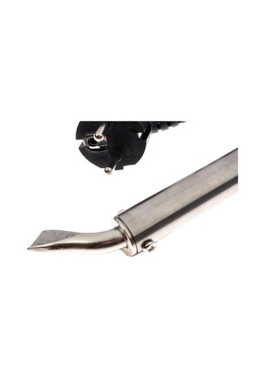 Wellhise Wh-150 150W Balta Uçlu Kalem Havya