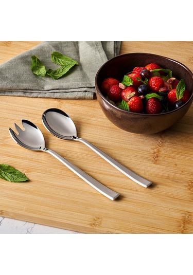 Hisar Miami 2 Parça Salata Seti